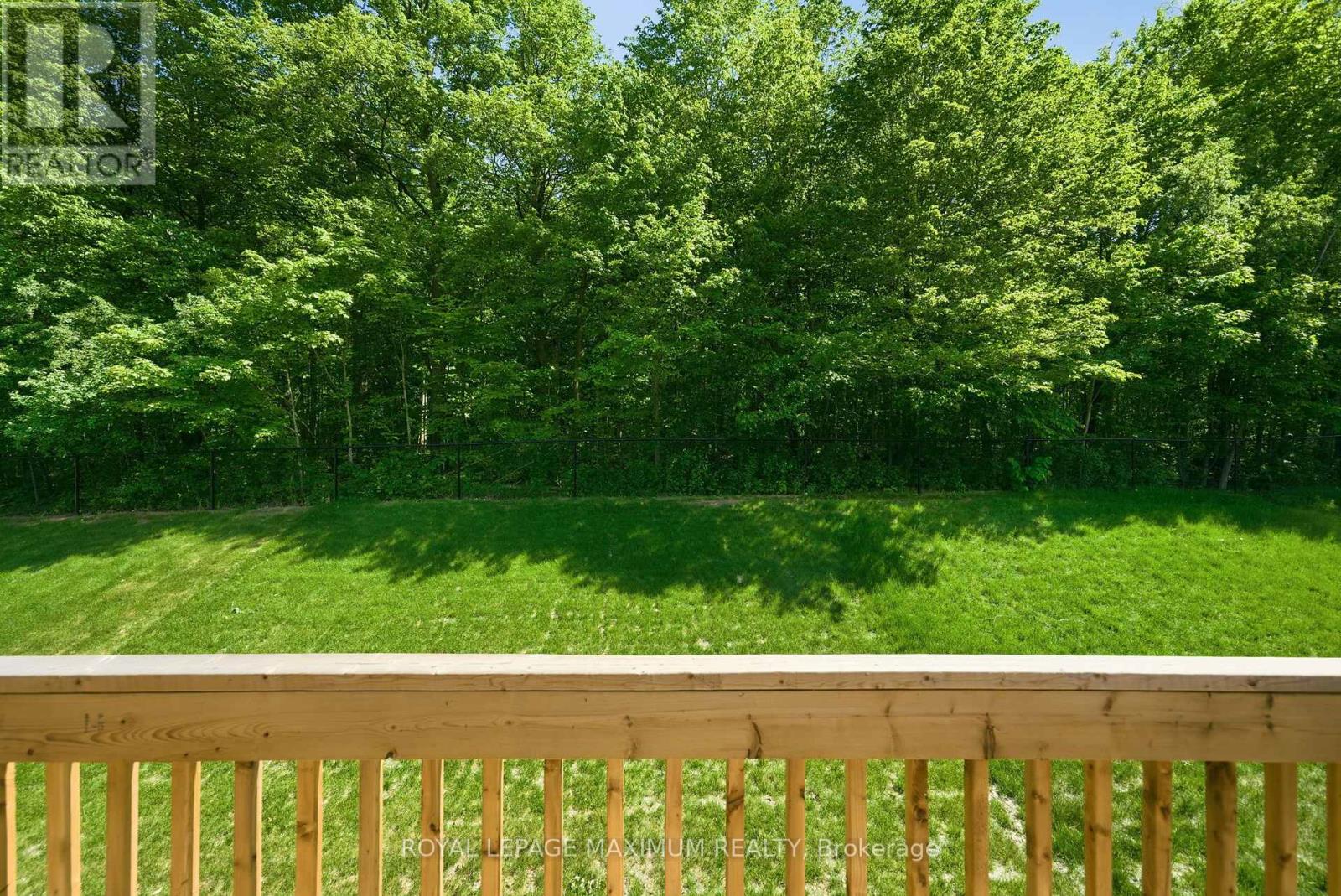 19 Donsgrove Court, Vaughan, Ontario  L4J 9A1 - Photo 43 - N13236072
