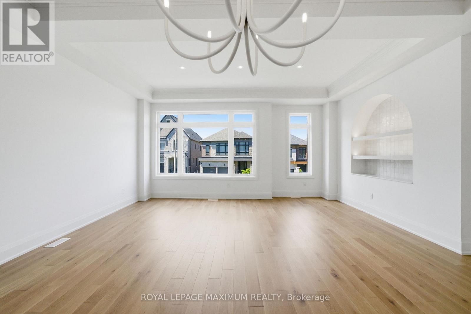 19 Donsgrove Court, Vaughan, Ontario  L4J 9A1 - Photo 7 - N13236072