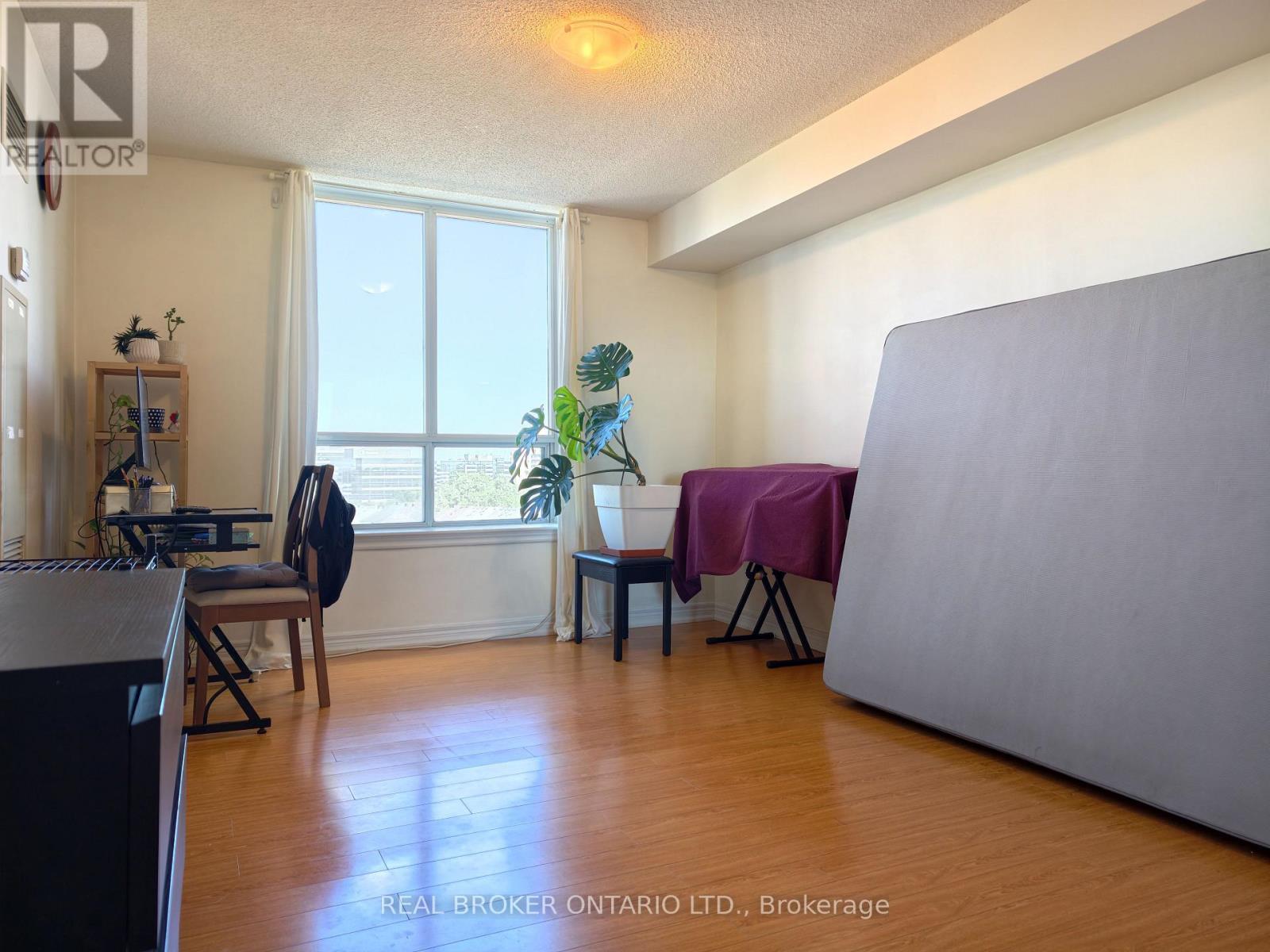 702 - 51 Times Avenue, Markham, Ontario  L3T 7X7 - Photo 10 - N13236132