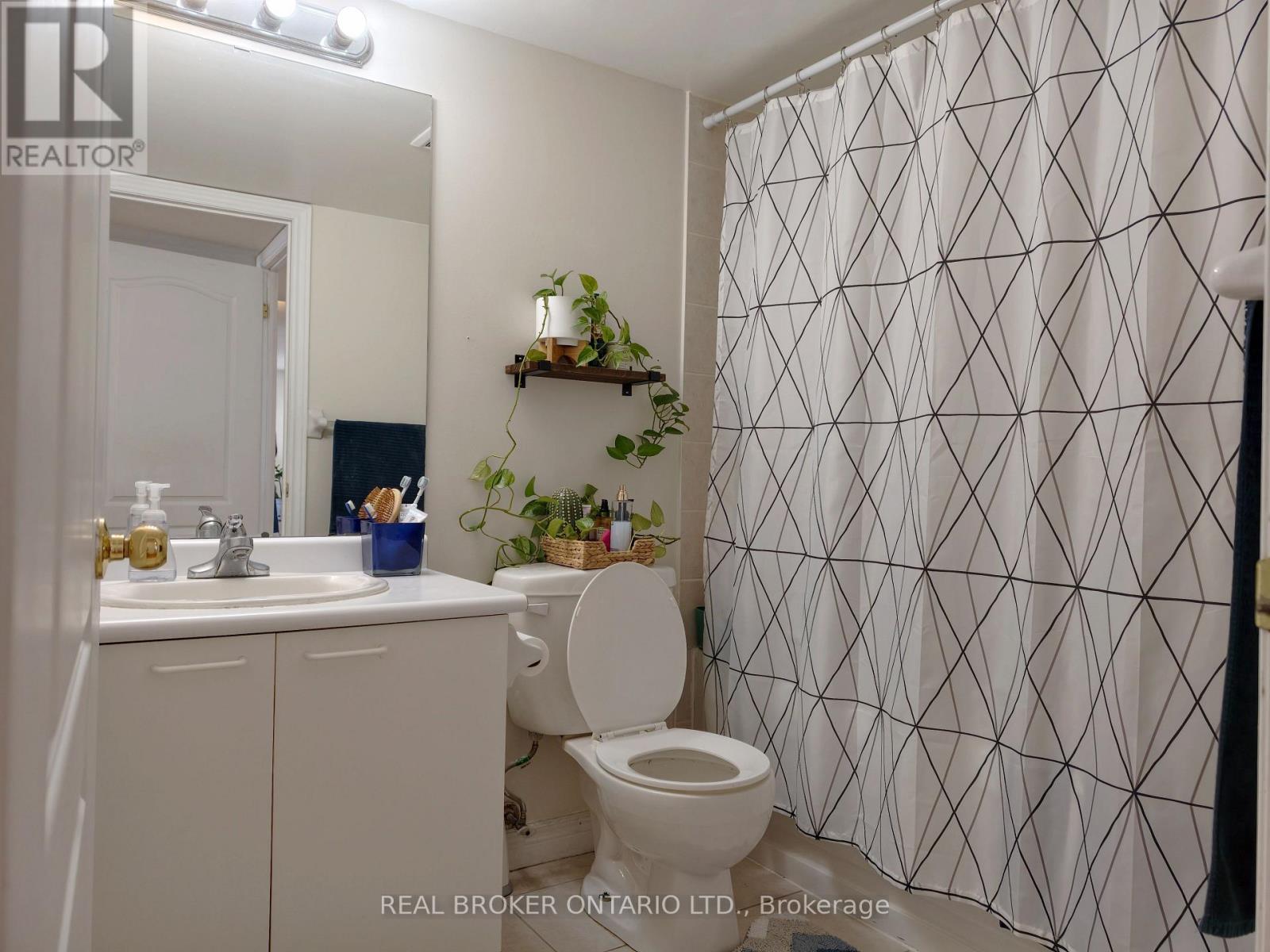 702 - 51 Times Avenue, Markham, Ontario  L3T 7X7 - Photo 11 - N13236132