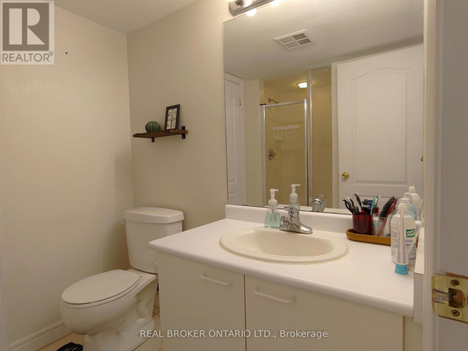 702 - 51 Times Avenue, Markham, Ontario  L3T 7X7 - Photo 12 - N13236132