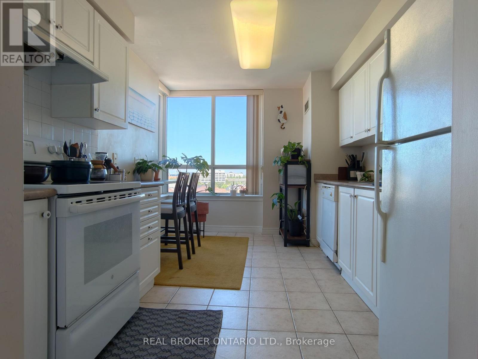 702 - 51 Times Avenue, Markham, Ontario  L3T 7X7 - Photo 13 - N13236132