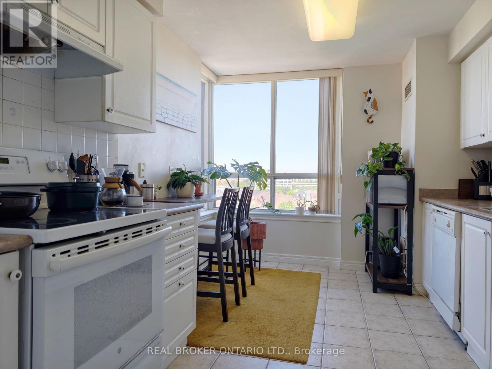 702 - 51 Times Avenue, Markham, Ontario  L3T 7X7 - Photo 14 - N13236132