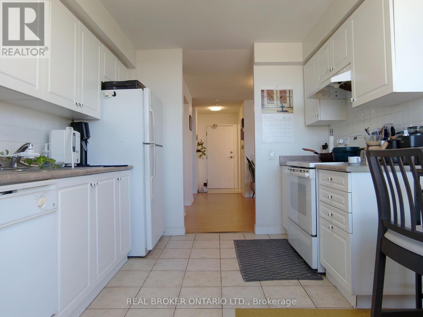 702 - 51 Times Avenue, Markham, Ontario  L3T 7X7 - Photo 16 - N13236132