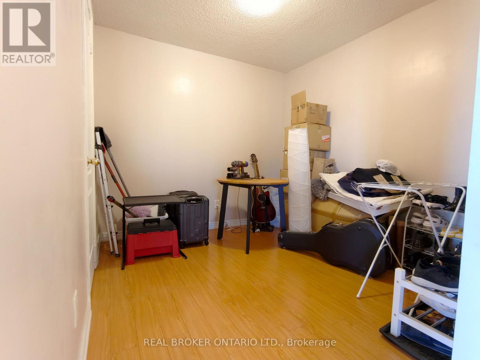 702 - 51 Times Avenue, Markham, Ontario  L3T 7X7 - Photo 17 - N13236132