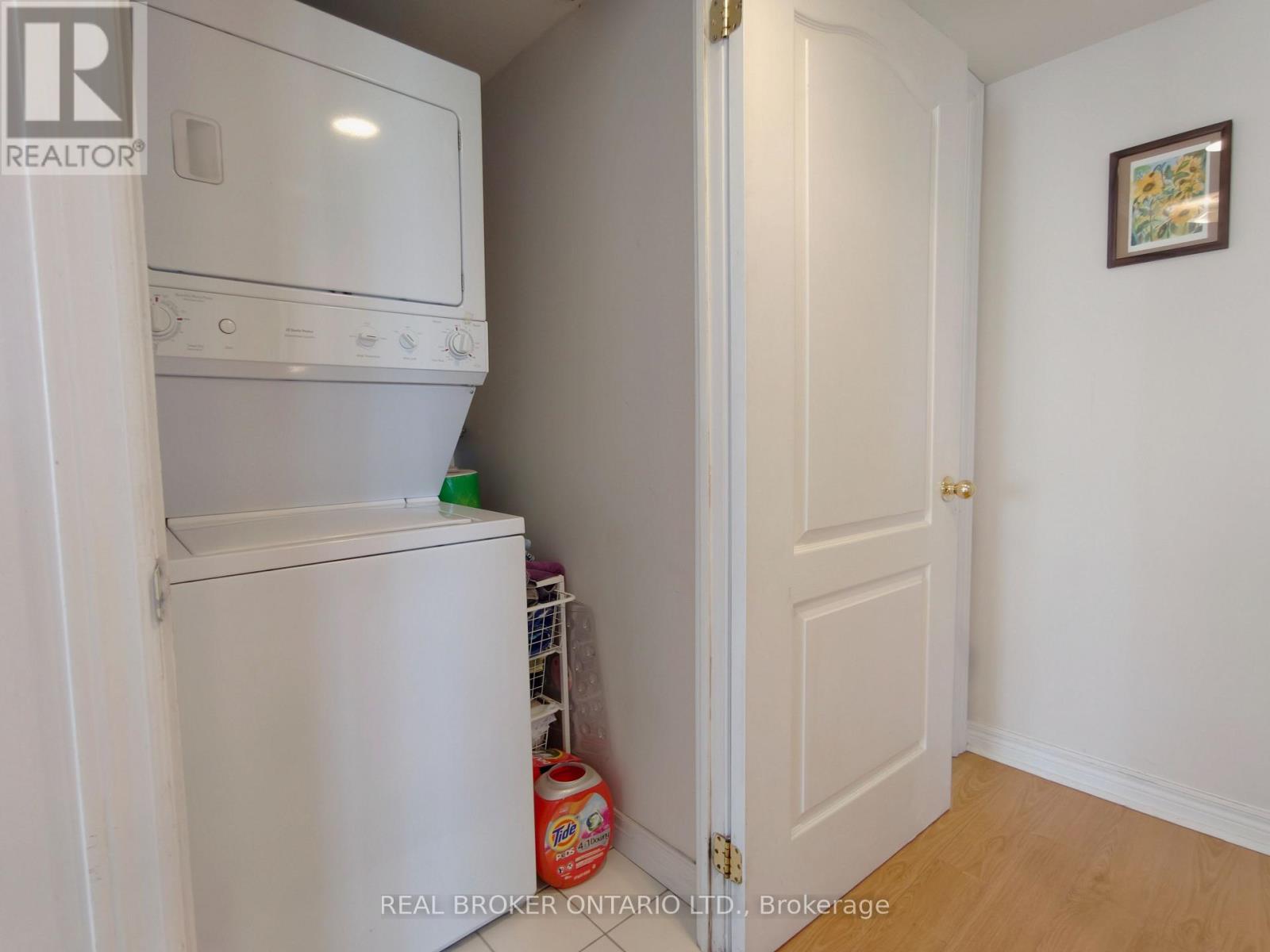 702 - 51 Times Avenue, Markham, Ontario  L3T 7X7 - Photo 18 - N13236132