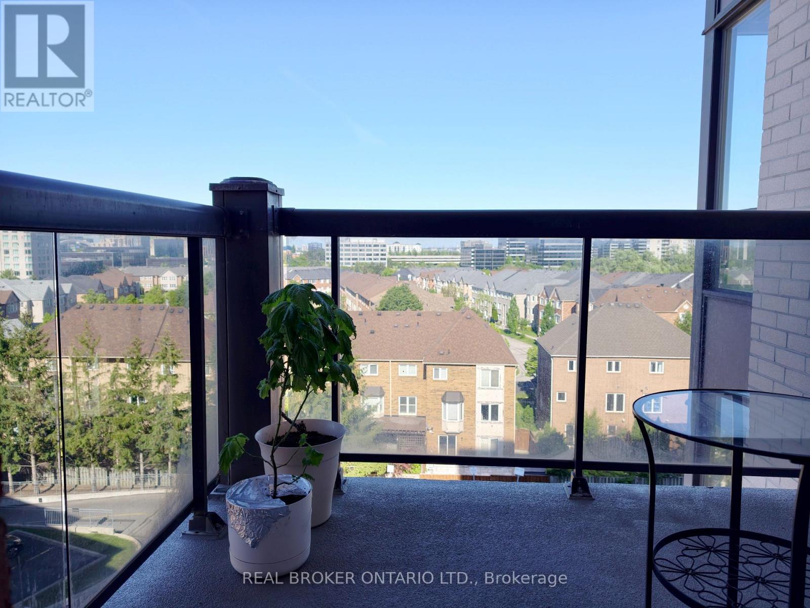 702 - 51 Times Avenue, Markham, Ontario  L3T 7X7 - Photo 19 - N13236132