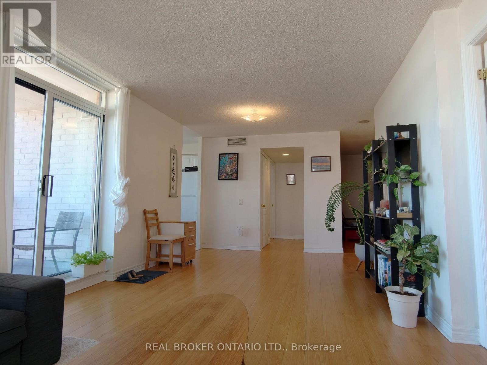 702 - 51 Times Avenue, Markham, Ontario  L3T 7X7 - Photo 6 - N13236132