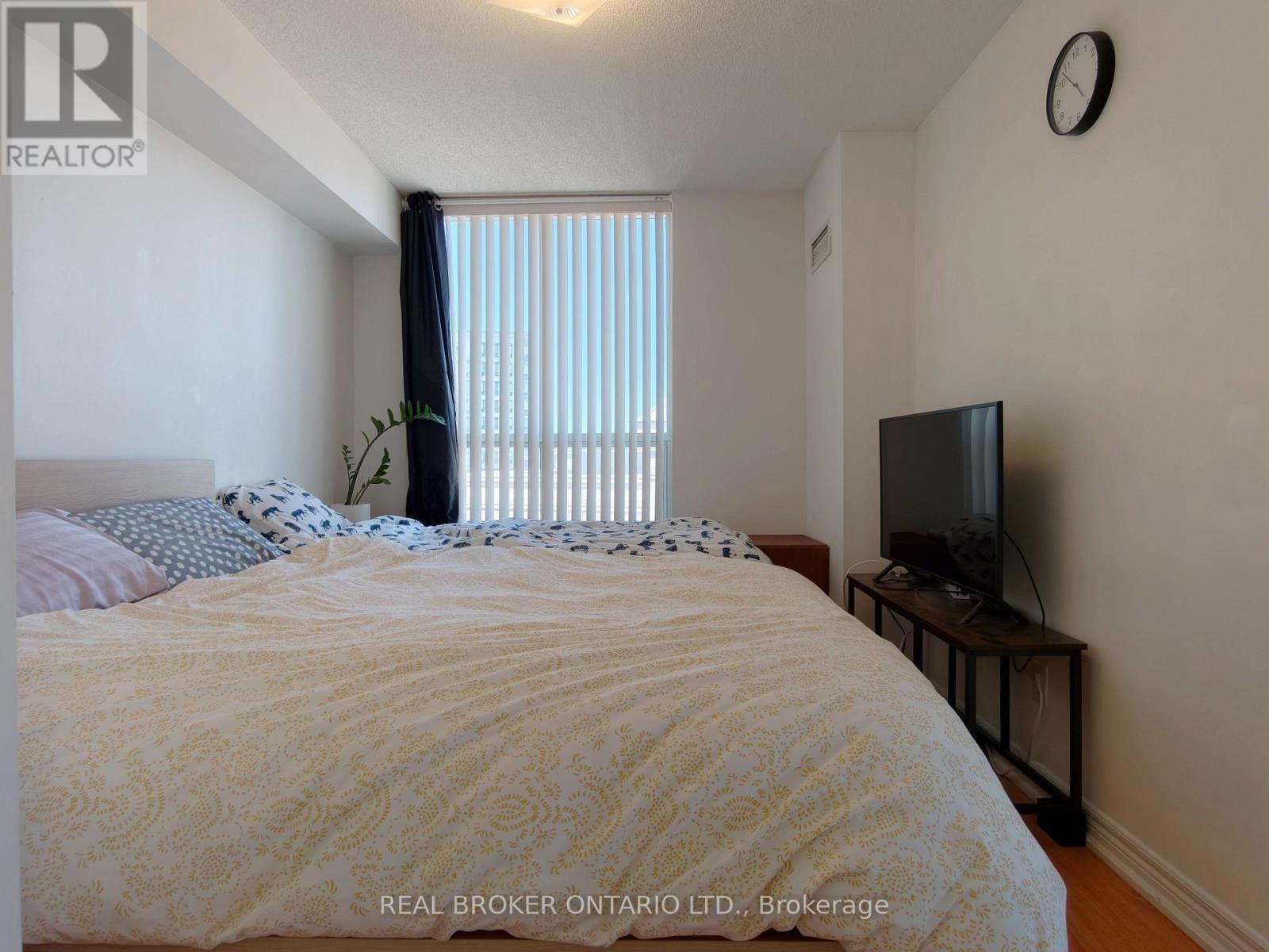 702 - 51 Times Avenue, Markham, Ontario  L3T 7X7 - Photo 7 - N13236132