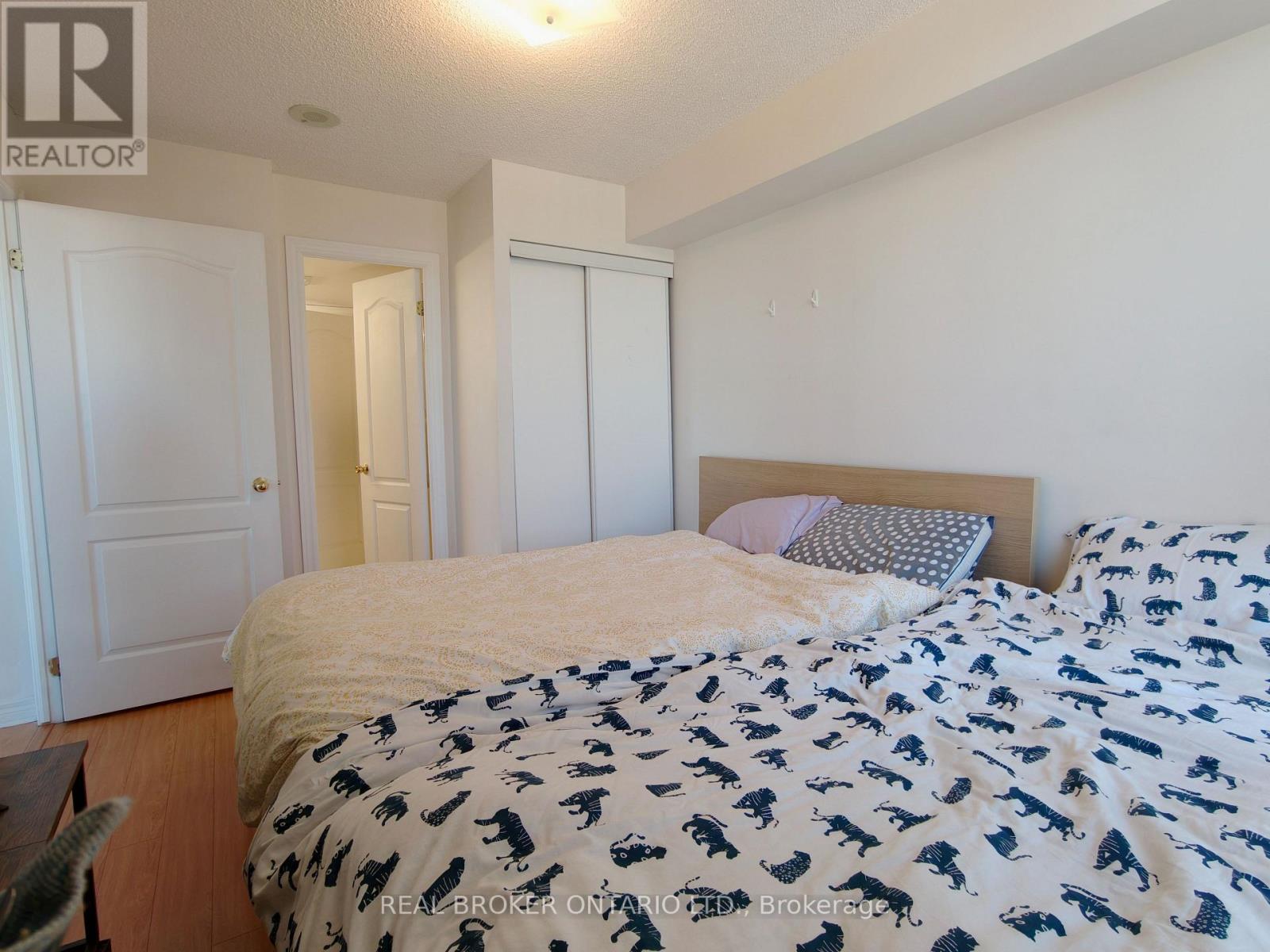 702 - 51 Times Avenue, Markham, Ontario  L3T 7X7 - Photo 8 - N13236132