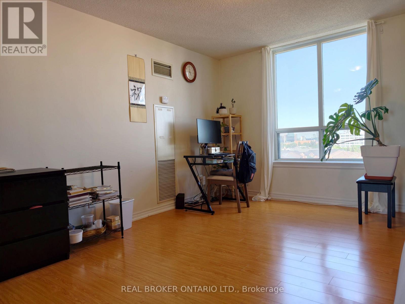 702 - 51 Times Avenue, Markham, Ontario  L3T 7X7 - Photo 9 - N13236132