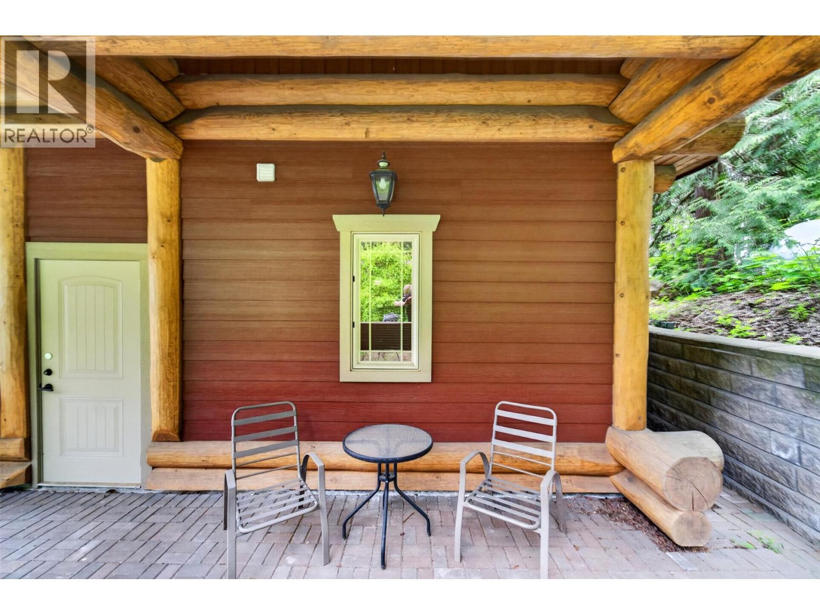 2030 Solsqua-Sicamous Road, Sicamous, British Columbia  V0E 2V4 - Photo 64 - 10389511