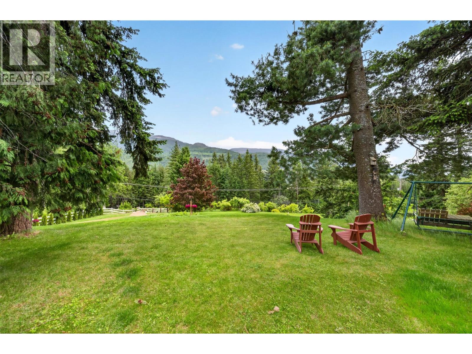 2030 Solsqua-Sicamous Road, Sicamous, British Columbia  V0E 2V4 - Photo 51 - 10389511