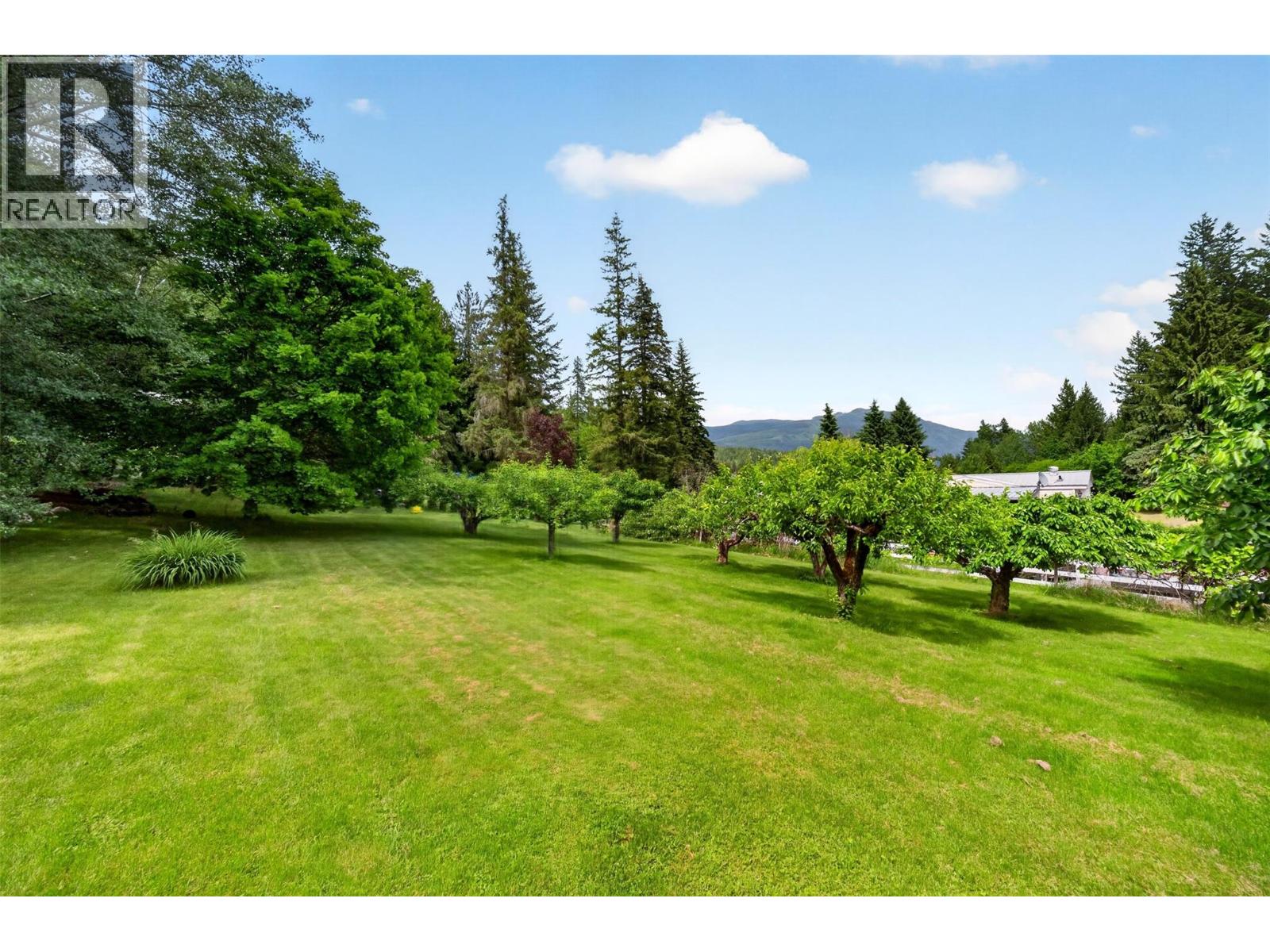 2030 Solsqua-Sicamous Road, Sicamous, British Columbia  V0E 2V4 - Photo 76 - 10389511