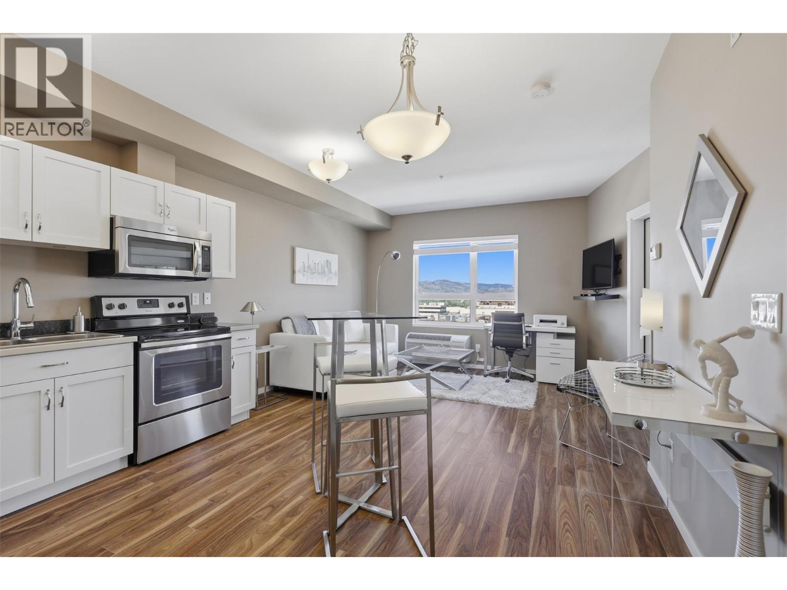 429 St. Paul Street Unit# 503