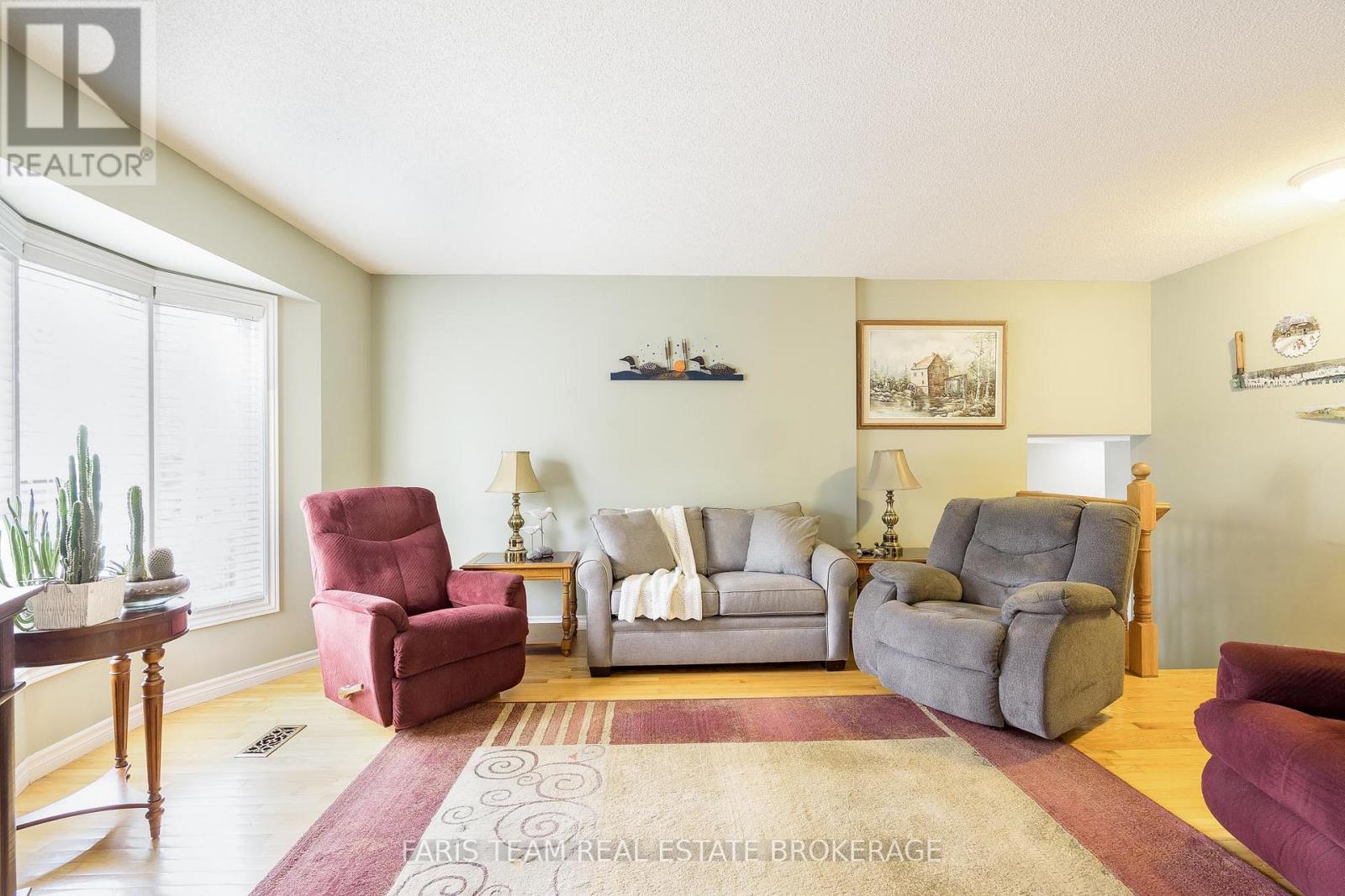 46 Greenwood Avenue, Oro-Medonte, Ontario  L0K 1E0 - Photo 10 - S13235970