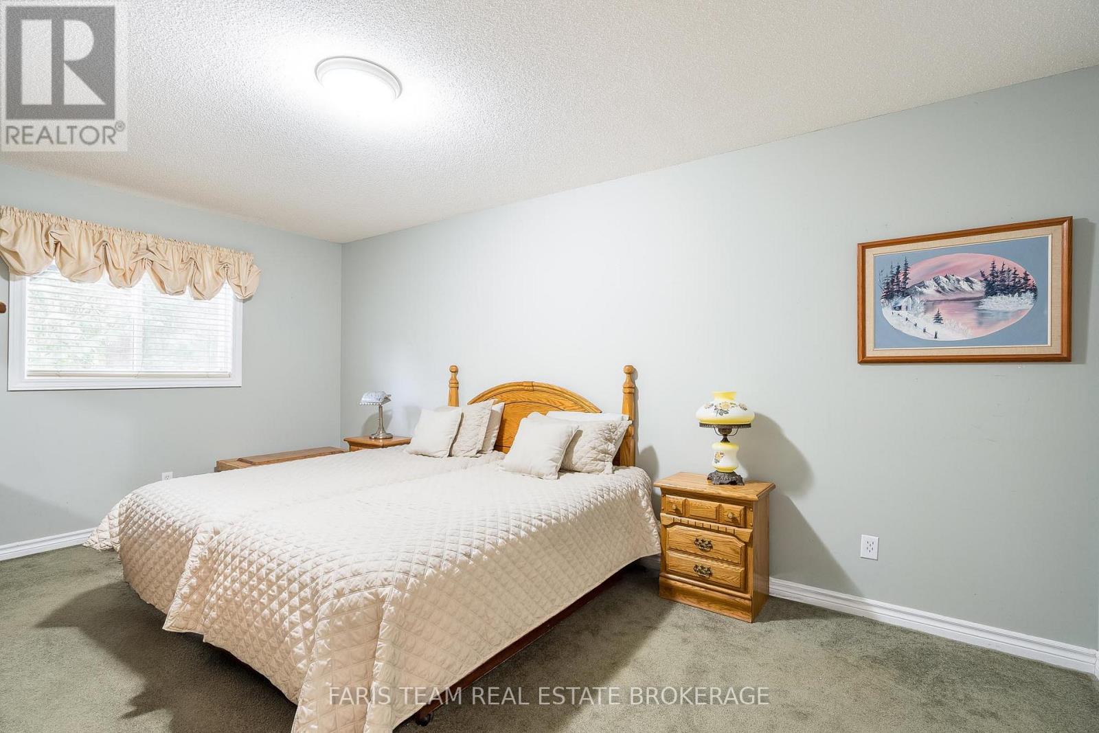 46 Greenwood Avenue, Oro-Medonte, Ontario  L0K 1E0 - Photo 12 - S13235970