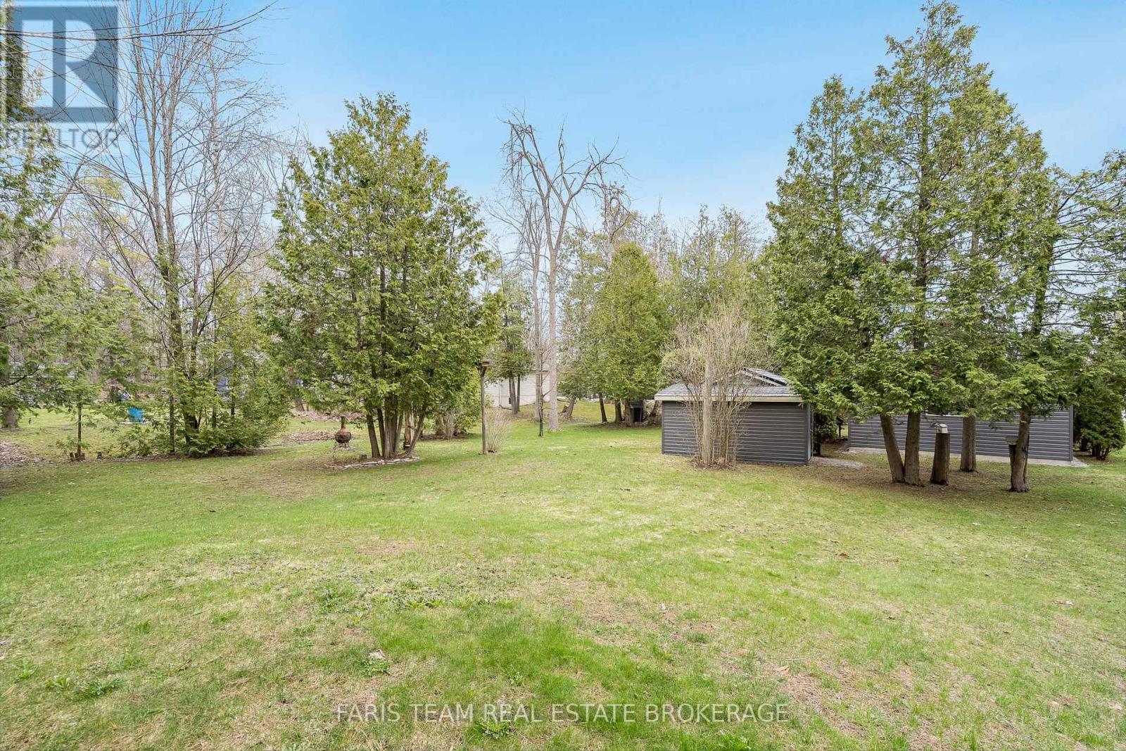 46 Greenwood Avenue, Oro-Medonte, Ontario  L0K 1E0 - Photo 28 - S13235970