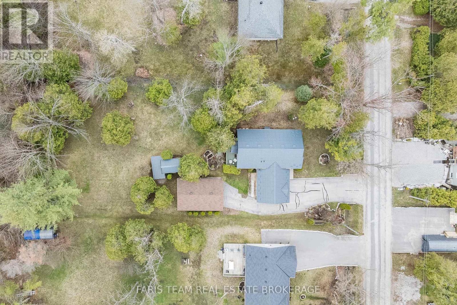 46 Greenwood Avenue, Oro-Medonte, Ontario  L0K 1E0 - Photo 31 - S13235970