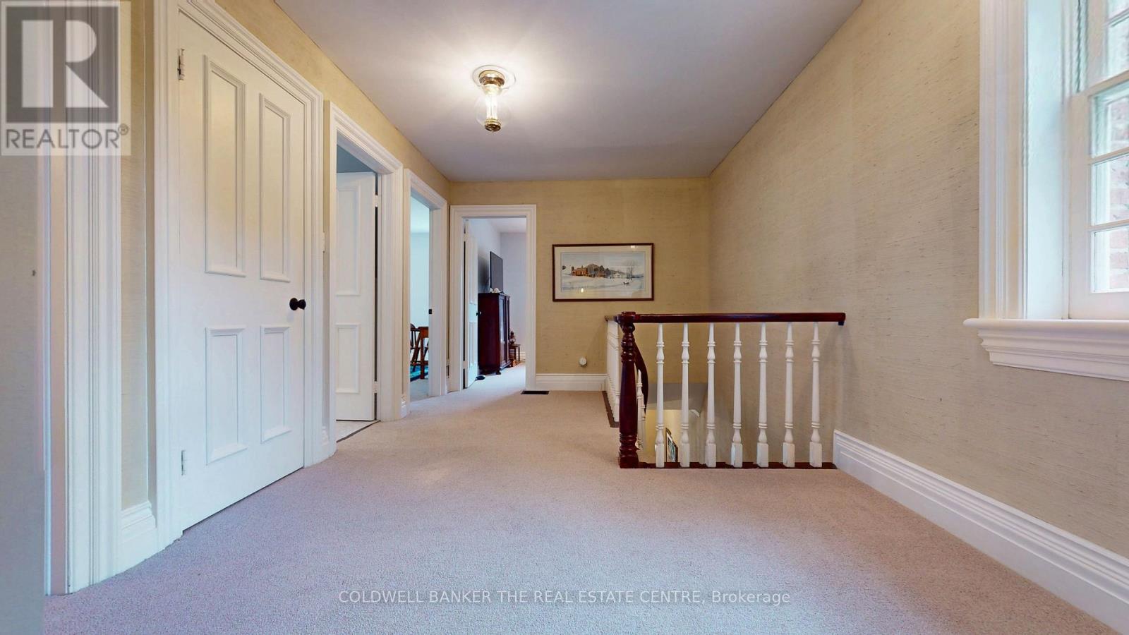 181 Peter Street N, Orillia, Ontario  L3V 4Z7 - Photo 19 - S13235990