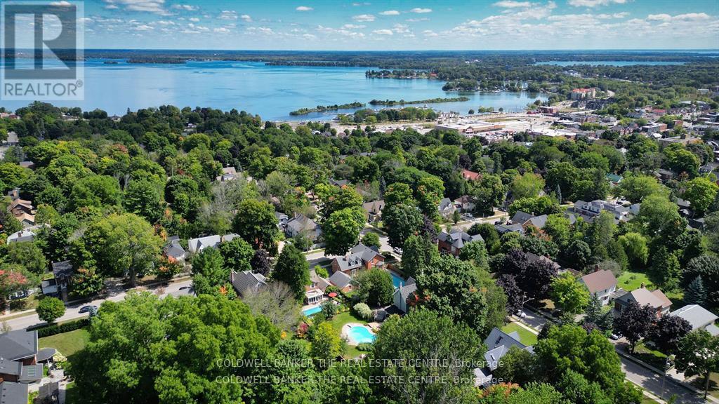 181 Peter Street N, Orillia, Ontario  L3V 4Z7 - Photo 31 - S13235990