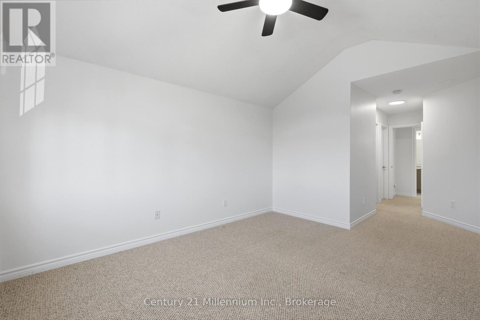 25 William Paddison Drive, Barrie (Georgian Drive), Ontario  L4M 0G3 - Photo 27 - S13235344