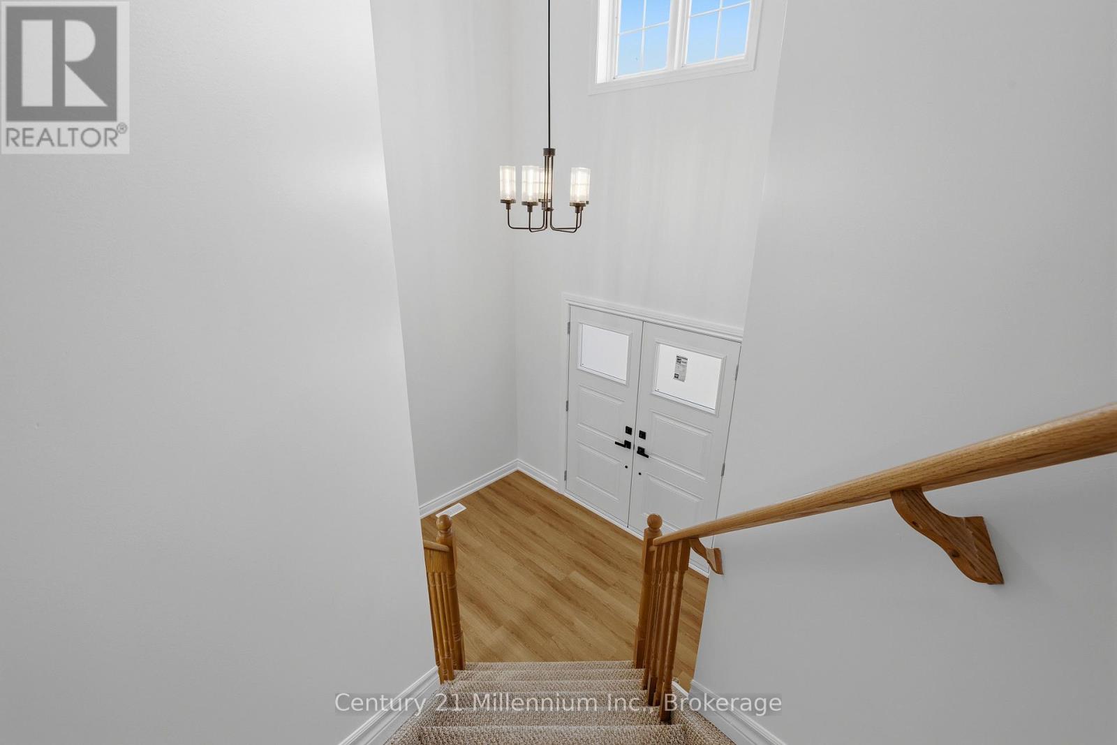 25 William Paddison Drive, Barrie (Georgian Drive), Ontario  L4M 0G3 - Photo 28 - S13235344