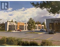 BLDG A # 2 - 120 MOUNTAIN ROAD, Collingwood, Ontario