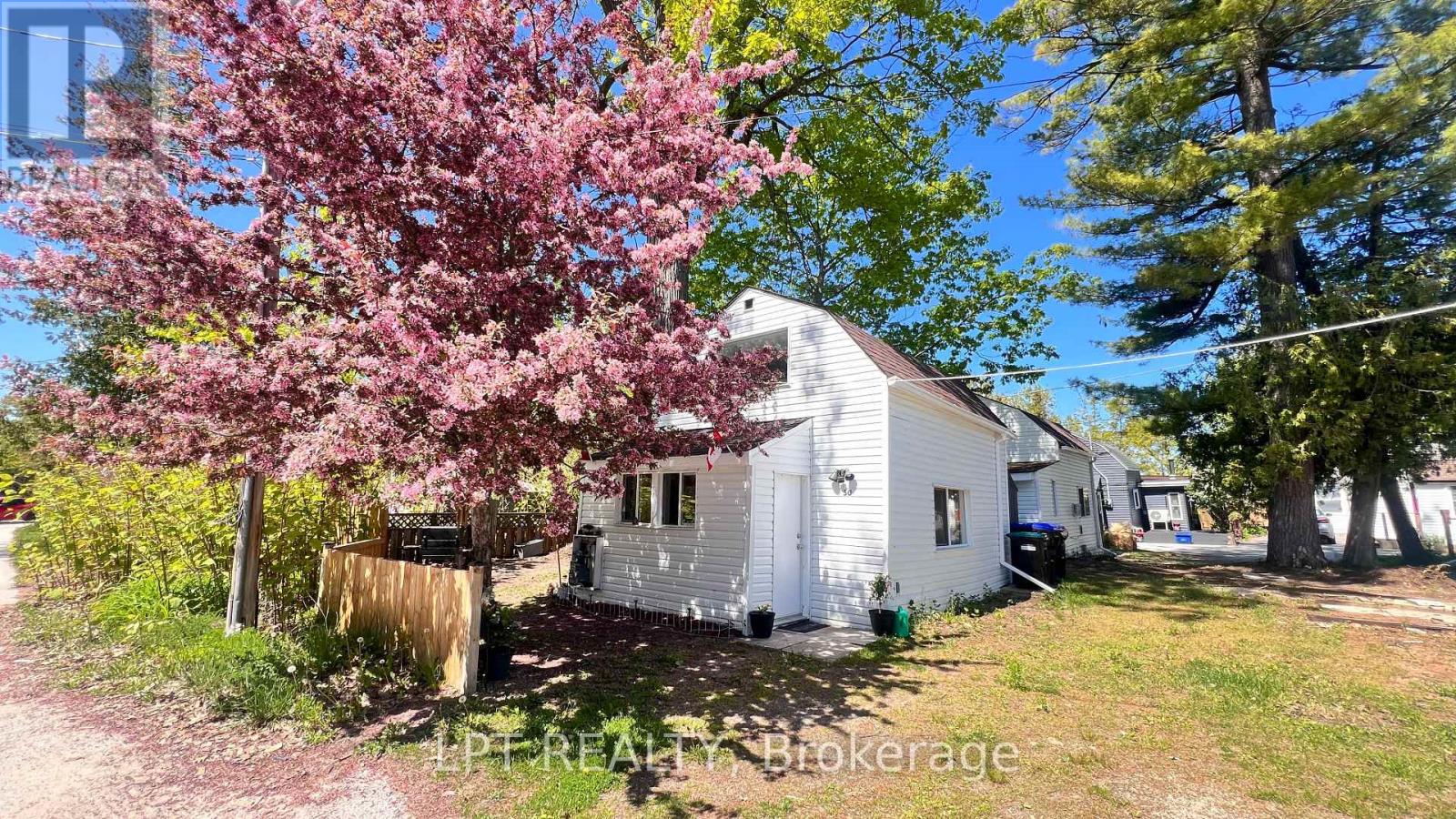 50 GLENWOOD DRIVE, Wasaga Beach, Ontario