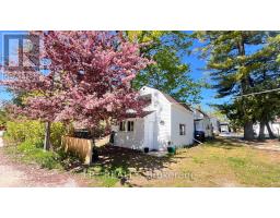 50 GLENWOOD DRIVE, Wasaga Beach, Ontario
