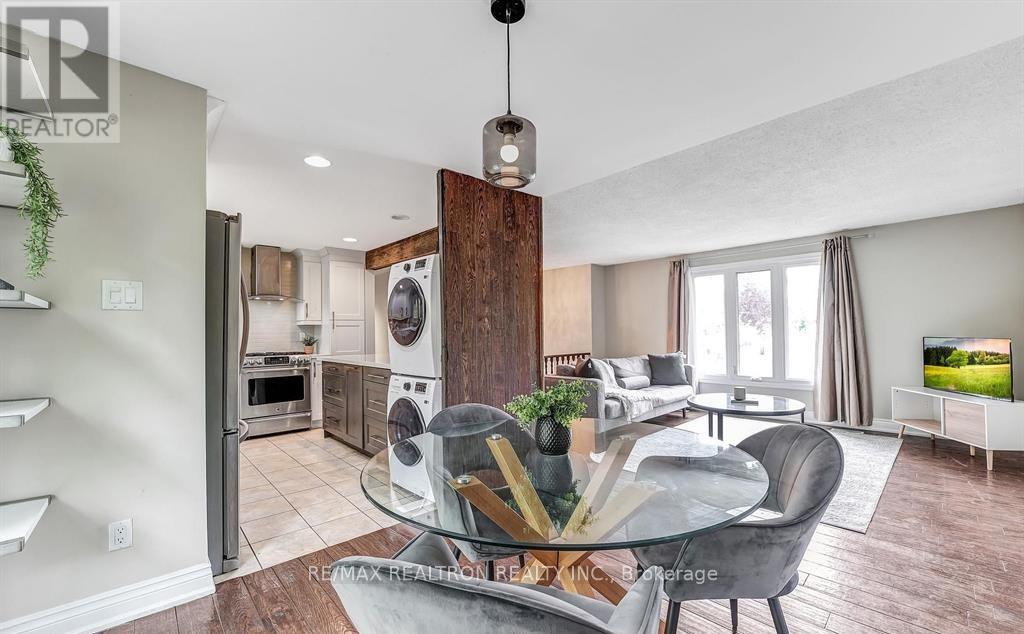 14 Chippawa Court, Barrie, Ontario  L4M 5N8 - Photo 17 - S13236054