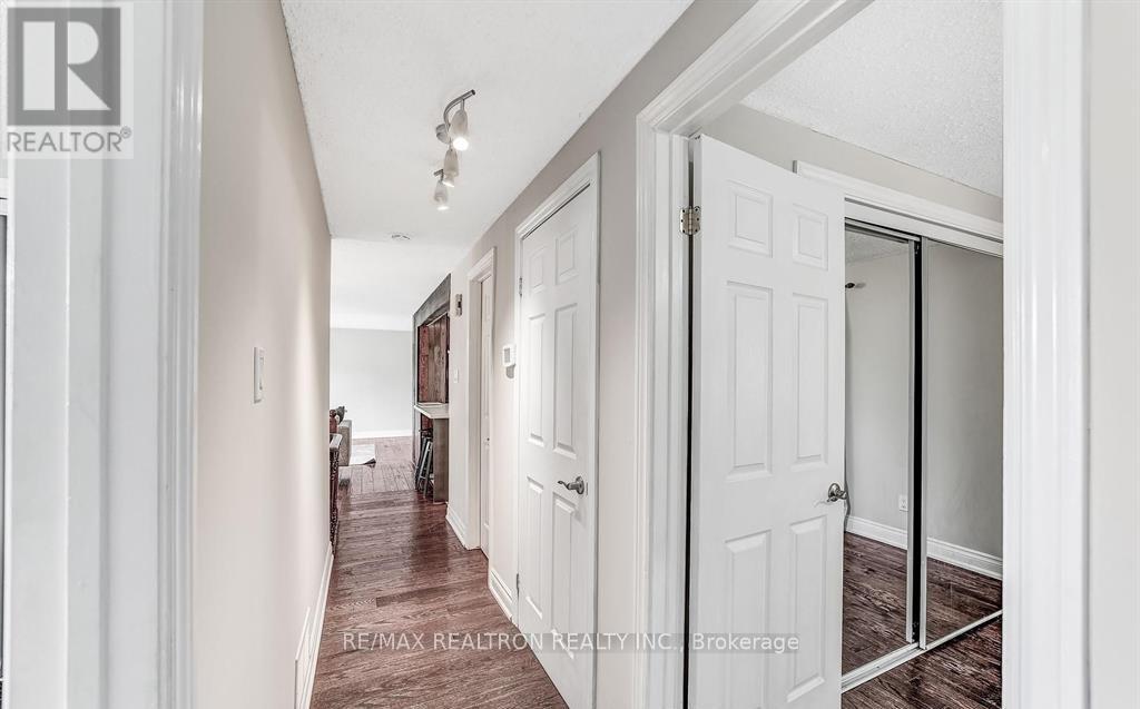 14 Chippawa Court, Barrie, Ontario  L4M 5N8 - Photo 24 - S13236054