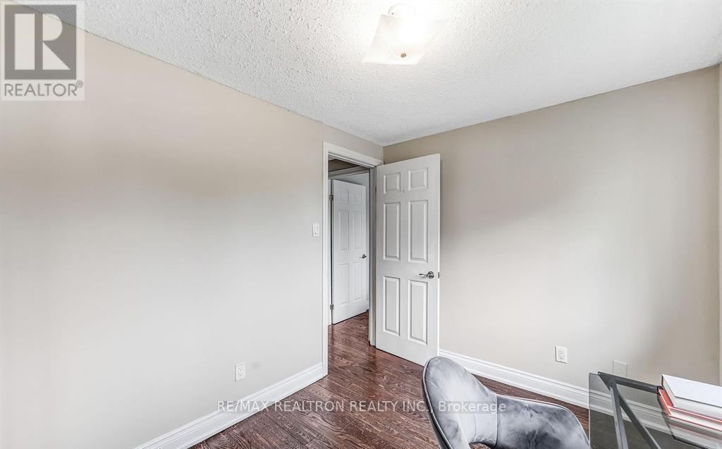 14 Chippawa Court, Barrie, Ontario  L4M 5N8 - Photo 26 - S13236054