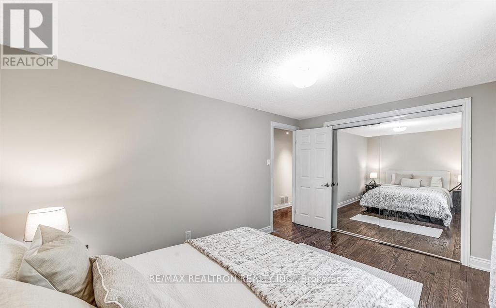 14 Chippawa Court, Barrie, Ontario  L4M 5N8 - Photo 29 - S13236054