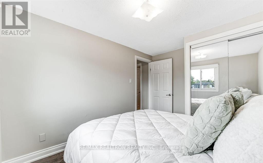 14 Chippawa Court, Barrie, Ontario  L4M 5N8 - Photo 31 - S13236054