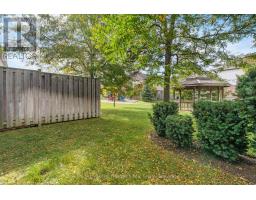 71 - 1035 VICTORIA ROAD S, Guelph, Ontario