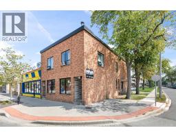1101 ERIE STREET East, Windsor, Ontario