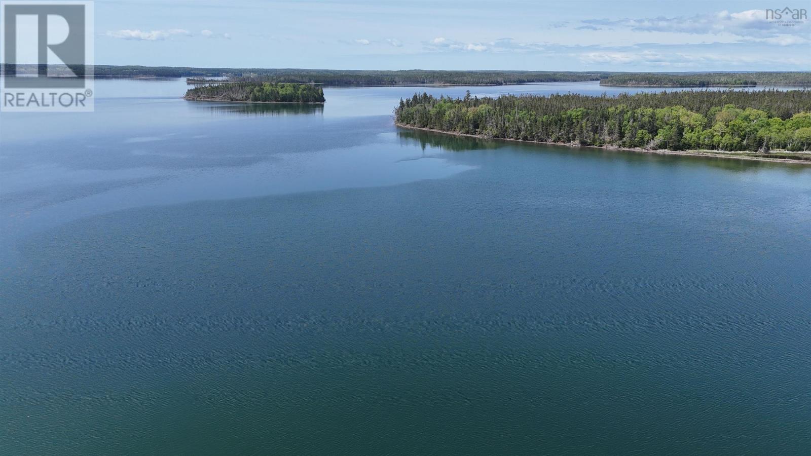 Lot 18 Marine Way, South River Bourgeois, Nova Scotia  B0E 2X0 - Photo 10 - 202613146