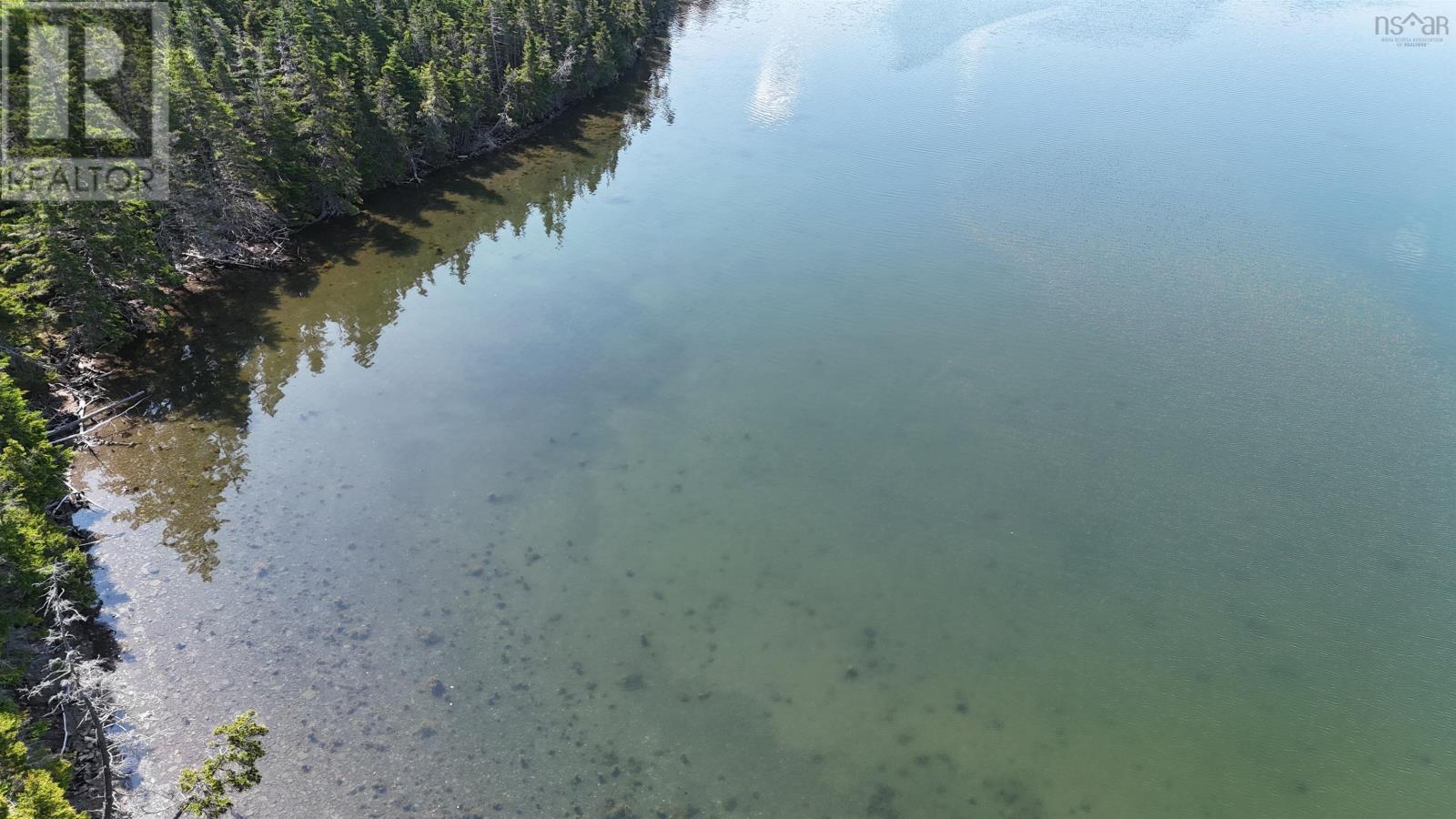 Lot 18 Marine Way, South River Bourgeois, Nova Scotia  B0E 2X0 - Photo 12 - 202613146