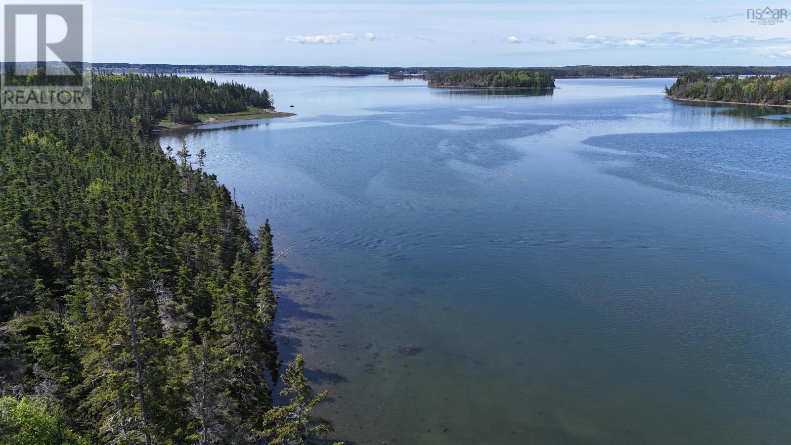 Lot 18 Marine Way, South River Bourgeois, Nova Scotia  B0E 2X0 - Photo 13 - 202613146