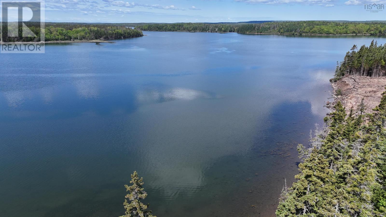 Lot 18 Marine Way, South River Bourgeois, Nova Scotia  B0E 2X0 - Photo 15 - 202613146