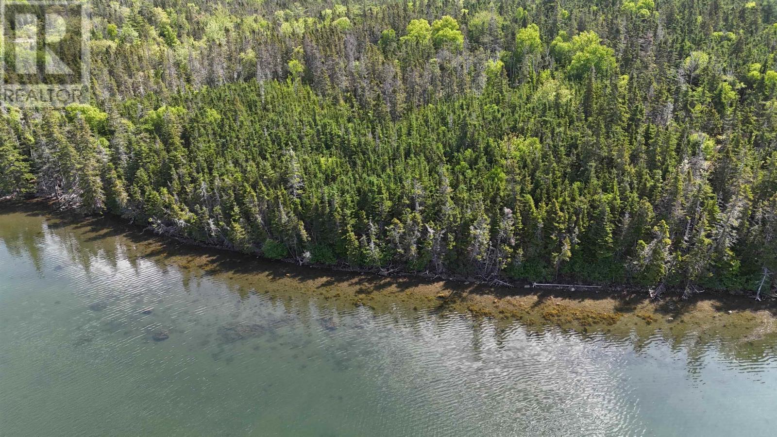 Lot 18 Marine Way, South River Bourgeois, Nova Scotia  B0E 2X0 - Photo 21 - 202613146