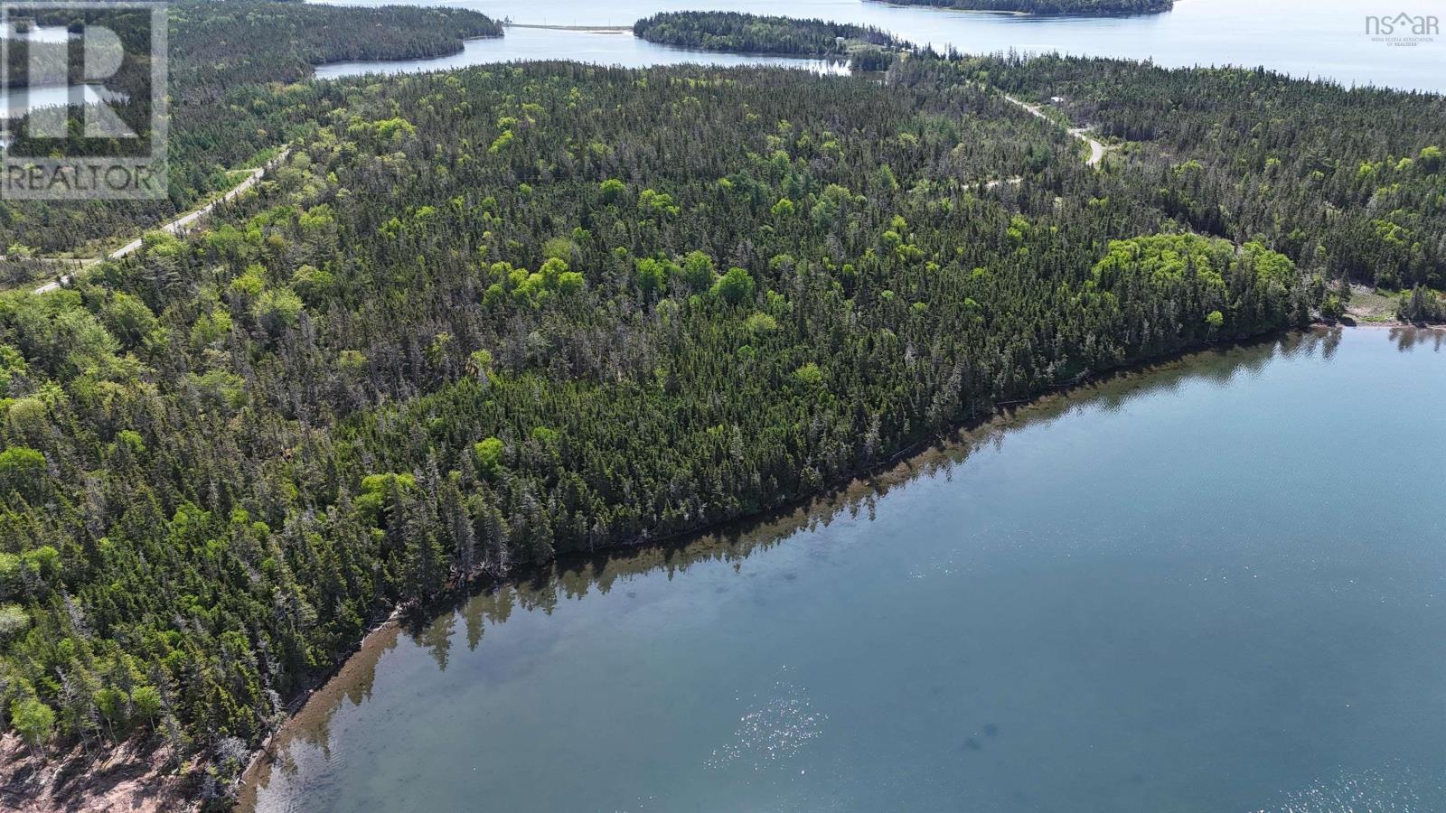 Lot 18 Marine Way, South River Bourgeois, Nova Scotia  B0E 2X0 - Photo 8 - 202613146