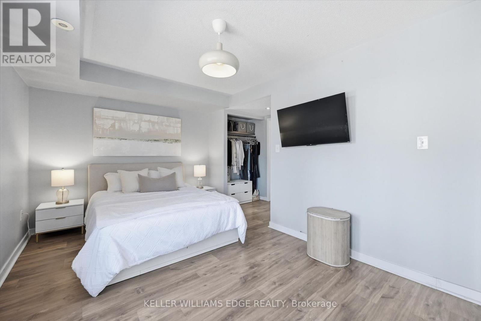 59 Carroll Street, Toronto, Ontario  M4M 3G2 - Photo 13 - E13225382