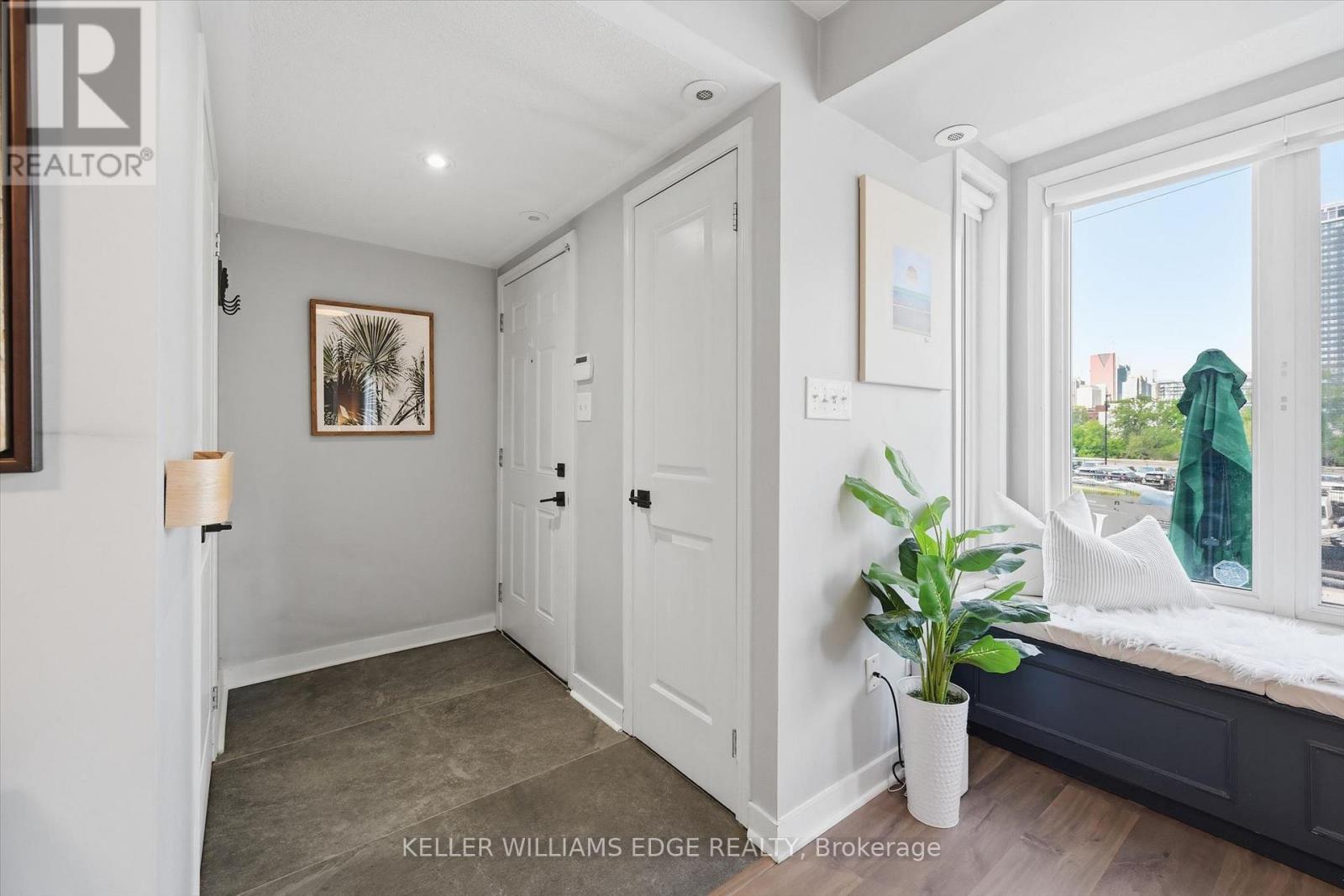 59 Carroll Street, Toronto, Ontario  M4M 3G2 - Photo 23 - E13225382