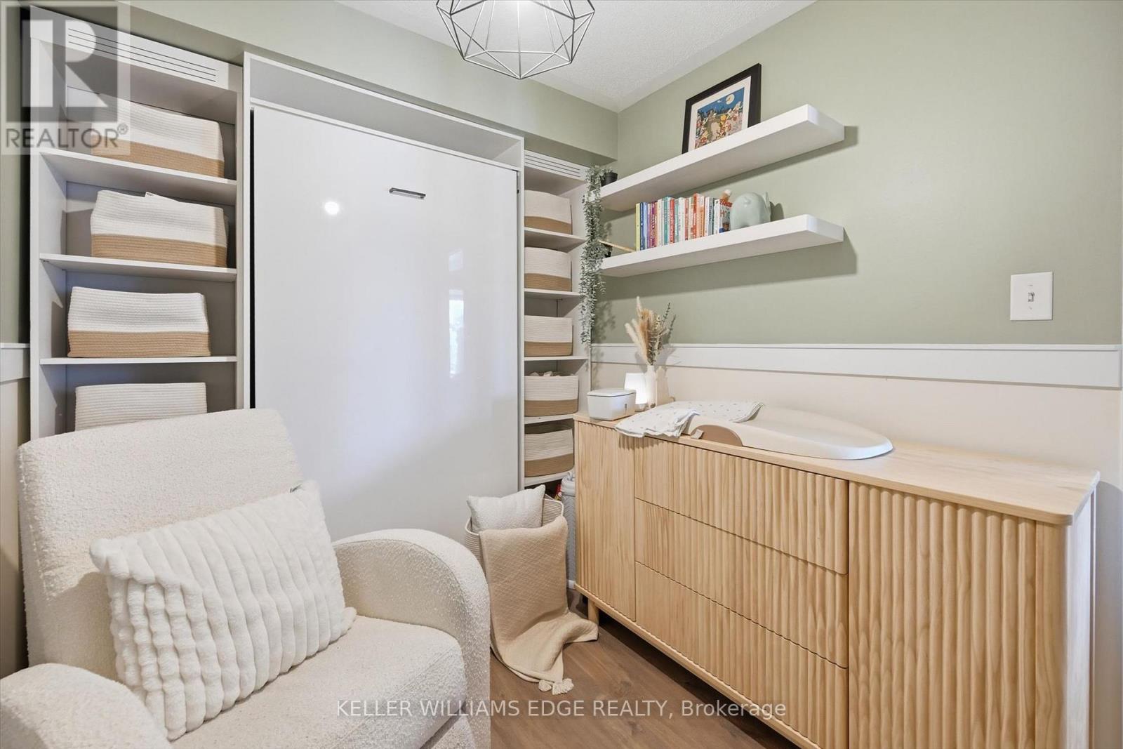 59 Carroll Street, Toronto, Ontario  M4M 3G2 - Photo 19 - E13225382