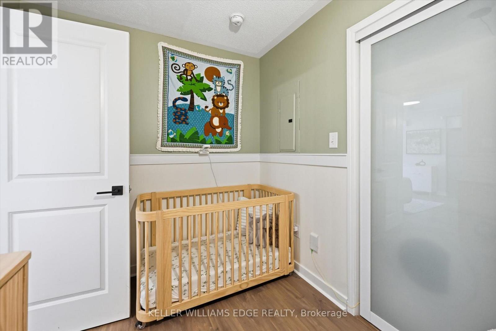 59 Carroll Street, Toronto, Ontario  M4M 3G2 - Photo 20 - E13225382