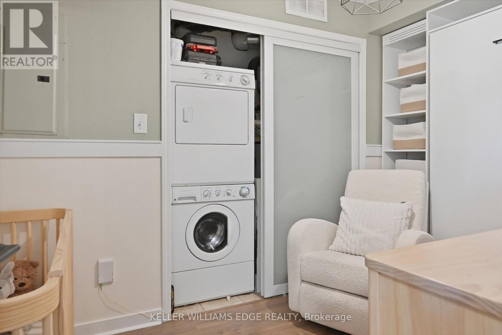 59 Carroll Street, Toronto, Ontario  M4M 3G2 - Photo 21 - E13225382