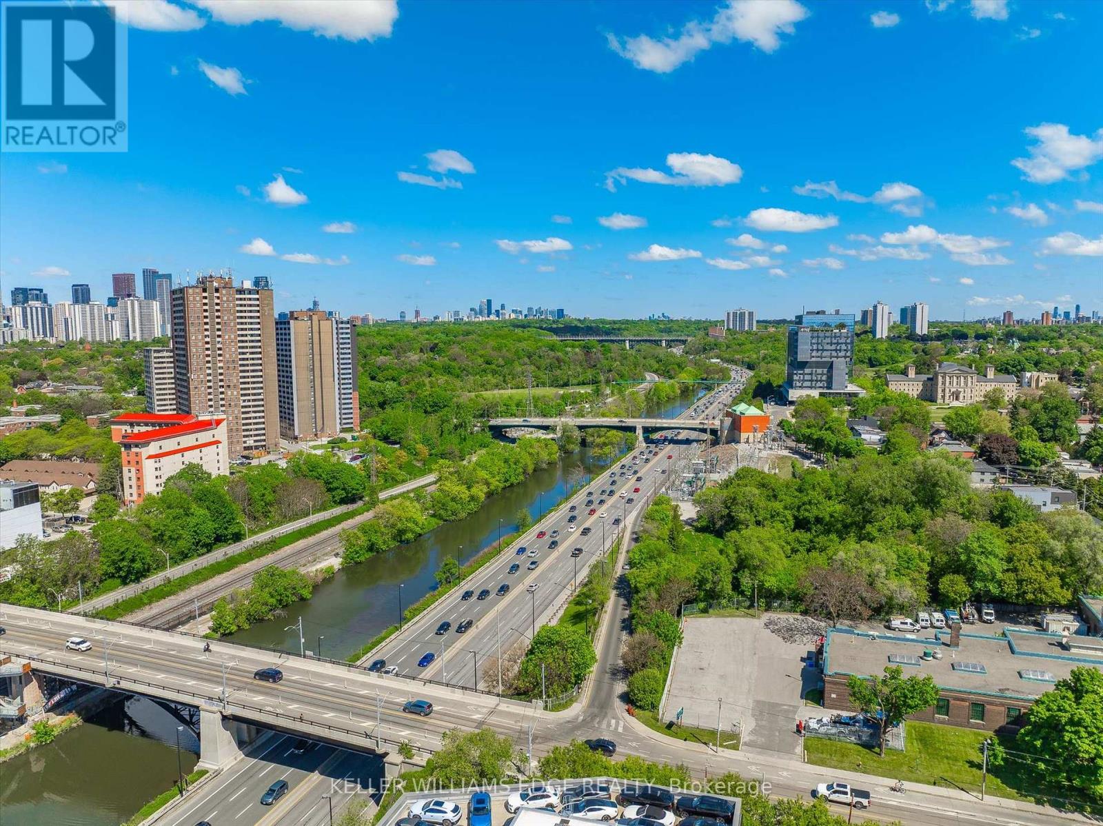 59 Carroll Street, Toronto, Ontario  M4M 3G2 - Photo 28 - E13225382