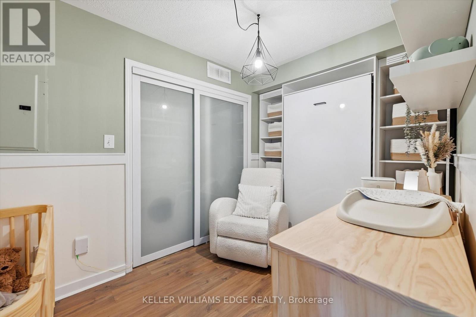 59 Carroll Street, Toronto, Ontario  M4M 3G2 - Photo 18 - E13225382